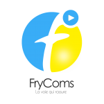 FryComs
