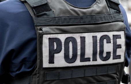 Kalemie : un policier tue son épouse par balle lors d’une dispute conjugale