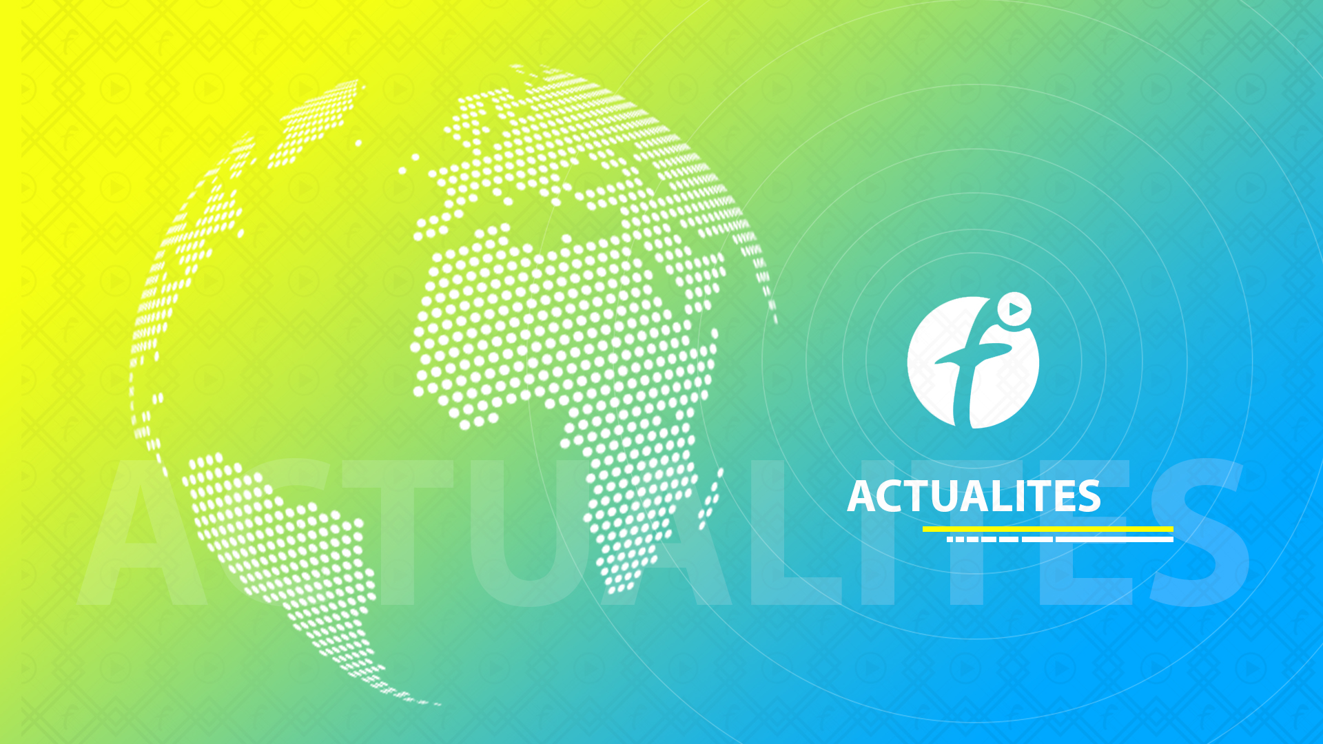 Kalemie : APPVA forme les leaders d’opinion sur le dialogue citoyen