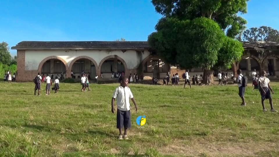 Kalemie : une écolière portée disparue, sa famille intensifie ses recherches