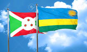 Tensions Burundi – Rwanda : la CEEAC appelle les deux pays à l’apaisement