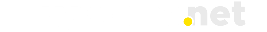 Ff