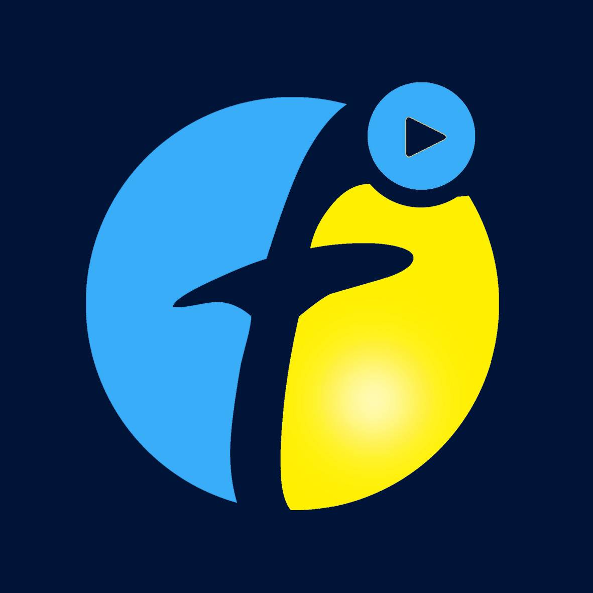 Fff