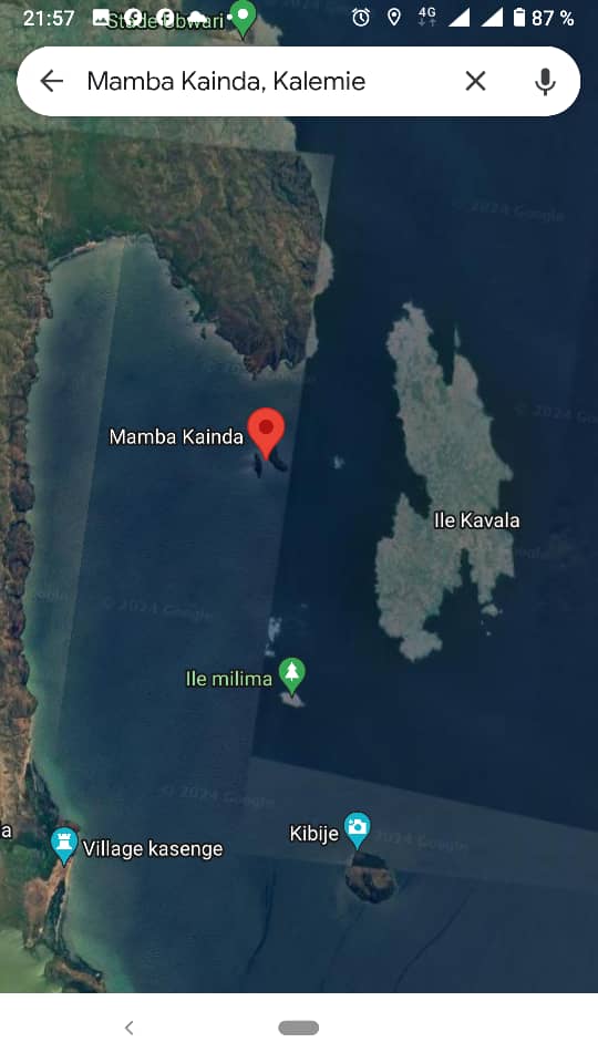 Écotourisme au Tanganyika : le gouvernement appelé à protéger l’initiative Mamba Kahinda