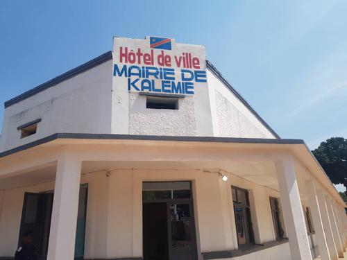 Kalemie: une fille allaitante enlevée