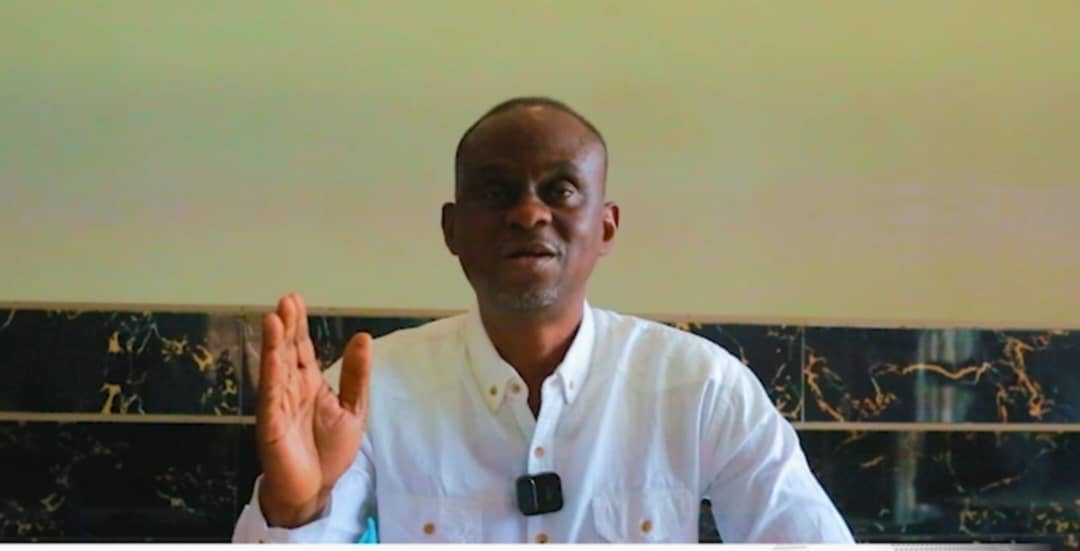 Tanganyika : Emmanuel Mukundi déplore un développement ralenti