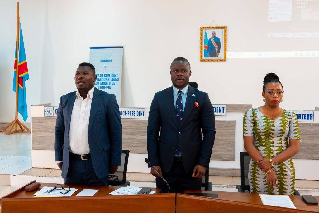 Whatsapp Image 2025 10 09 At 20.18.03