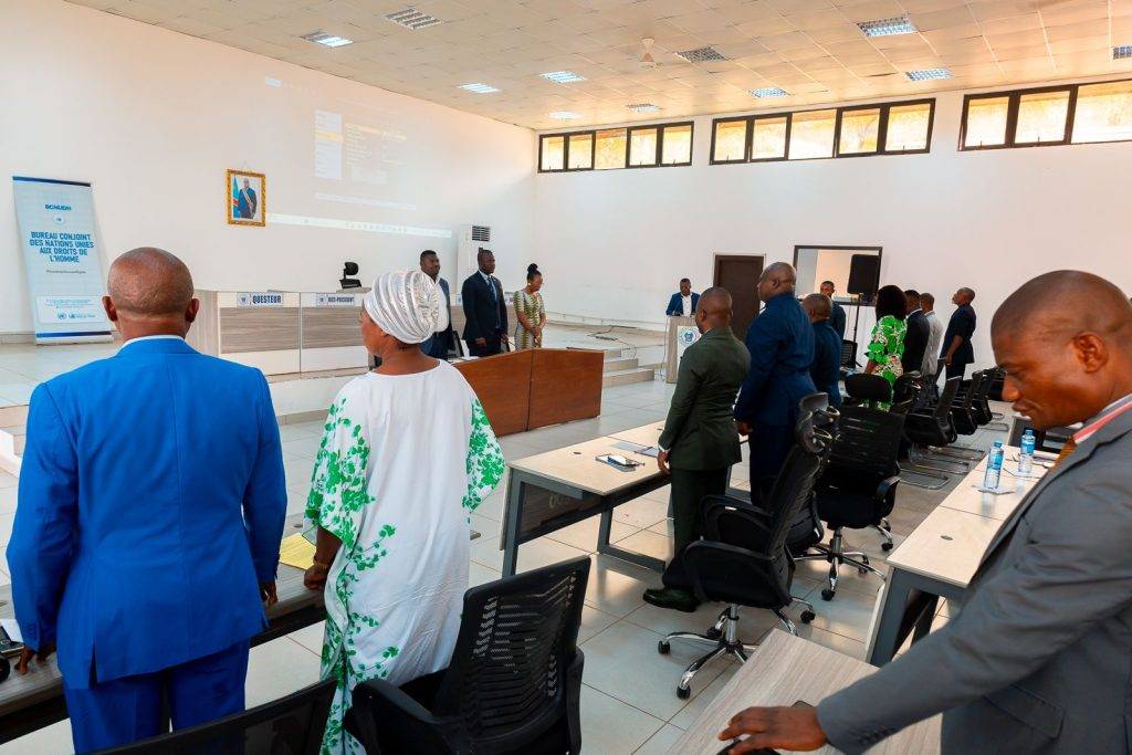 Whatsapp Image 2025 10 09 At 20.18.05